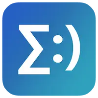 SimpleTex公式/文档识别