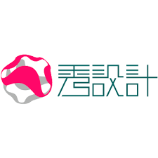 秀设计