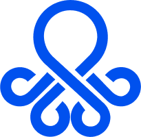Octopus AI 图生代码