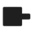 program.pinokio