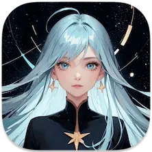 VIVY Stable Diffusion APP