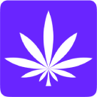 esIcon网站图标下载平台