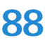 88影视网