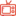 日剧跑
