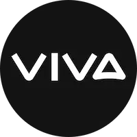 Viva.ai