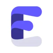 EasyFrontend