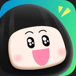 瓜子影视