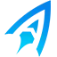 AI测速