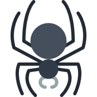 TemplateSpider开源