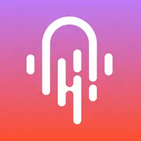 歌者 PPT