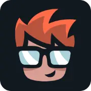 免费海量设计资源 – Resource Boy