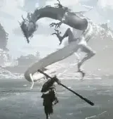 Black Myth 黑神话:悟空指南和最新情报信息