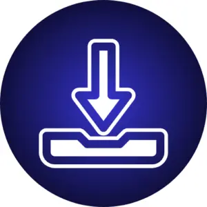 SnapDouyin 抖音TikTok无水印视频下载工具