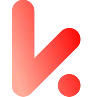 可爱TV