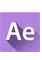 AE模板精品站