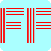 奇异字体生成器