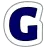 Online ESL Games