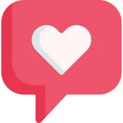 Kimivod