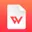 超级简历WonderCV