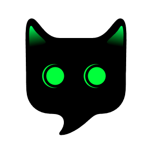 论文猫 | AI一键生成论文