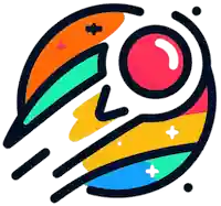 夸克搜
