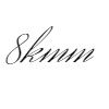 Signature 英文签名生成