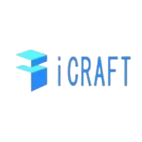 iCraft Editor