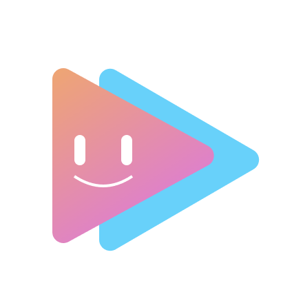 Free AI Voice Generator : Text to Speech