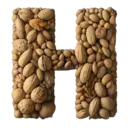 免费AI文本人化器:Humanizar IA