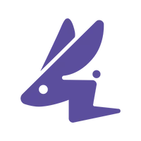 AI变现工具集合