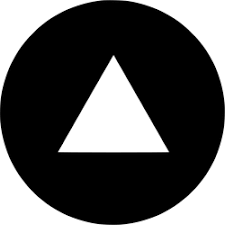 Text Behind Image