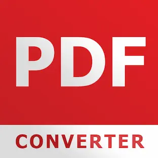 Best PDF Converter: Create