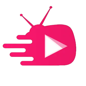 统一影视TV
