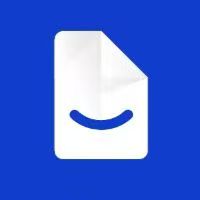 Paperpal  英文论文写作助手