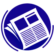 Citation Finder 论文引文查找器