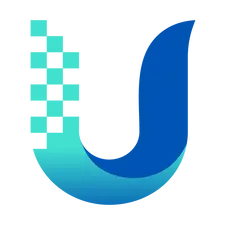 Unblur Image Online
