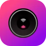 莱卡水印照片生成