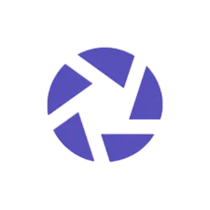 Image Describer