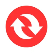 Convertio