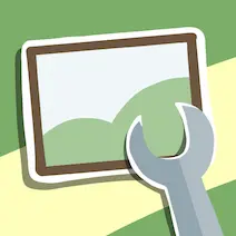 图片批量转换