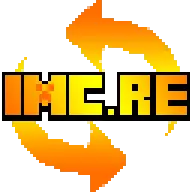 IMC.RE小游戏平台