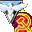 红警之家