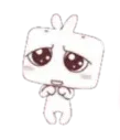 囧次元