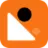 SVG Viewer