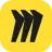 invisionapp
