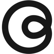BlendIcons 图标库