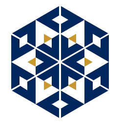 Vision Cortex