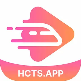 火车太顺APP