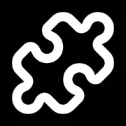 AI功夫视频生成器 AI Video KungFu Generator
