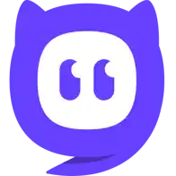 CrazyGames 疯狂游戏